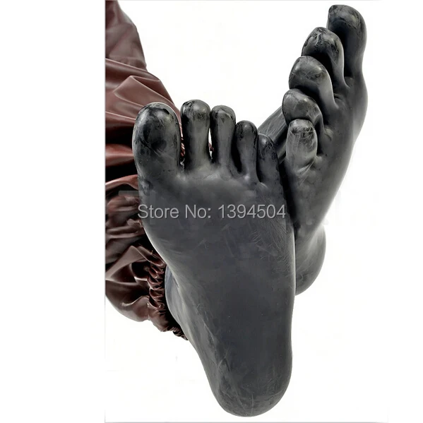 Новинка 2017 Лидер продаж модное экзотическое нижнее белье сексуальные фетиш