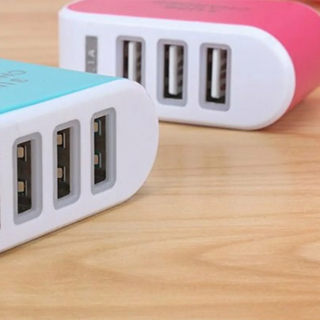 Мультифункция USB порт настенное домашнее зарядное устройство переменного тока для путешествий адаптер ЕС вилка зарядное устройство для мобильного телефона iphone X для samsung