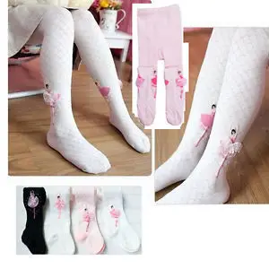 Details about Girls Kids Gymnastic Ballet Dance Leggings Tights Leotard Footed Socks 3 Options|sock ankle|sock socksocks cashmere |