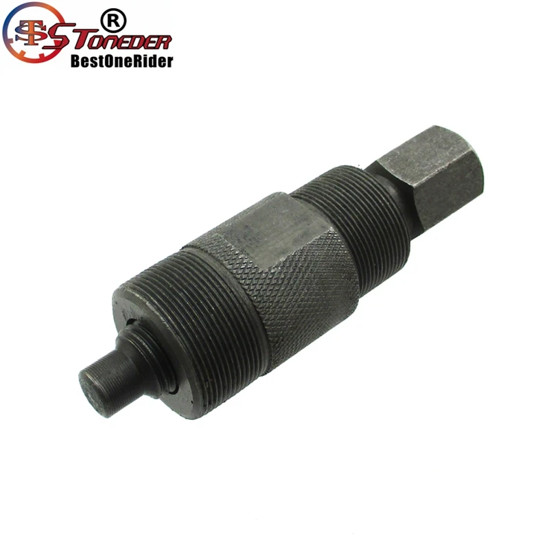 Маховик STONEDER Magneto Puller для GY6 KTM85 125XC 200XC EXC 250 MXC 200 XCW LT125 LT160 RM65 RM100 RM125 DR125 DS80 GSX250R| |