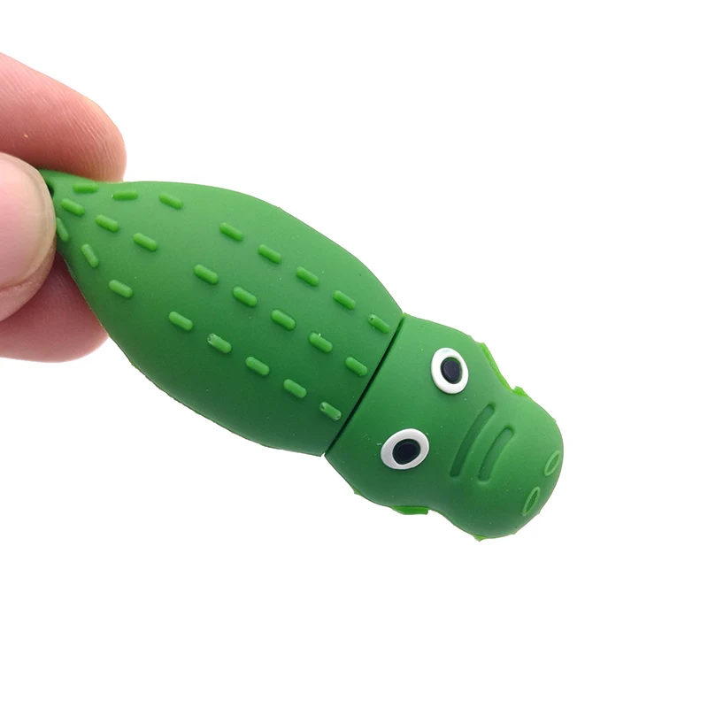 Usb флеш-накопитель Pendrive 4 ГБ 8 16 32 64 | Компьютеры и офис