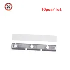 Бесплатная доставка Для ремонт пикселей BMW инструмент для BMW E38 E39 E53 кластера ремонта ленточный кабель полный 10 шт.компл.