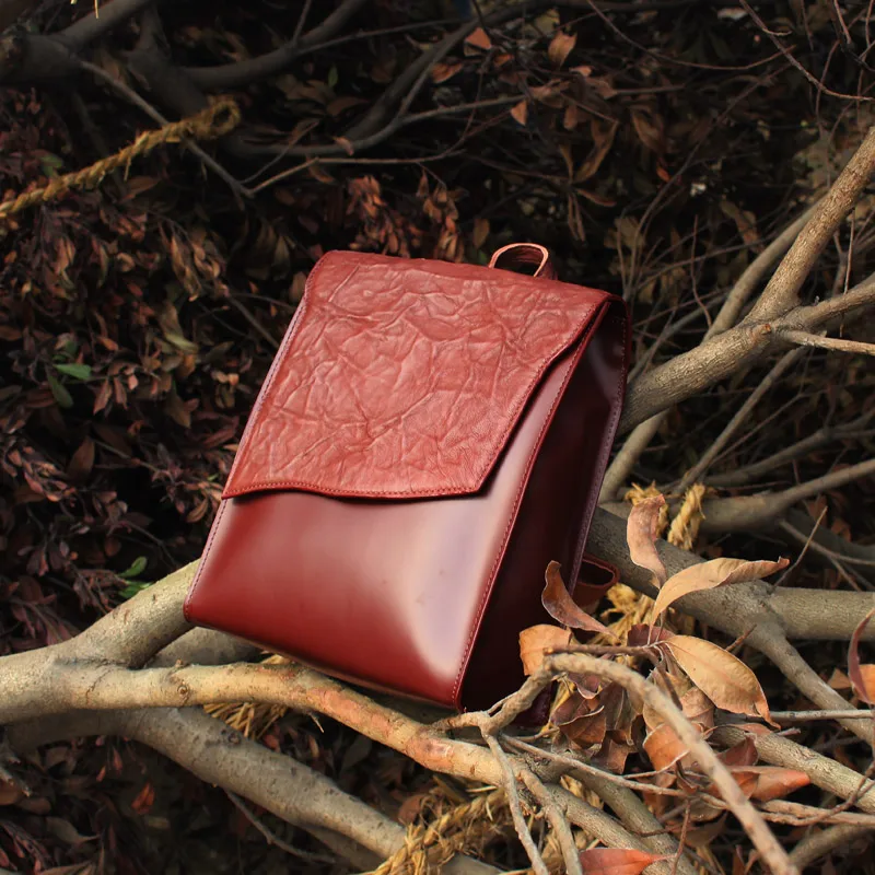 Новое поступление 2017 года реальные 100% оригинальные дизайнерские натуральная