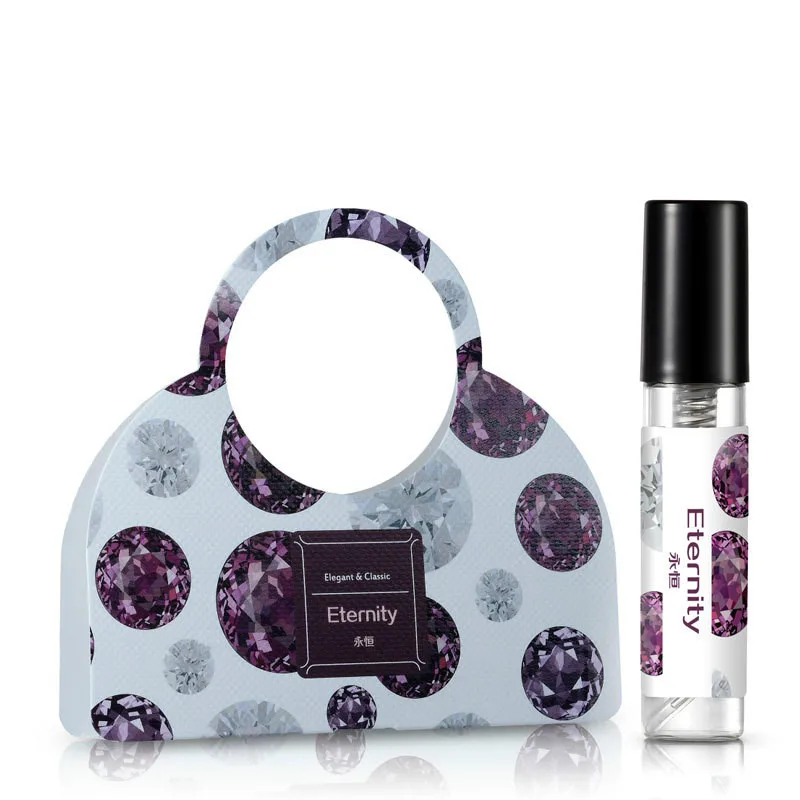 3 мл женские смазки распылитель аромата бутылка секс Парфюмированная мода