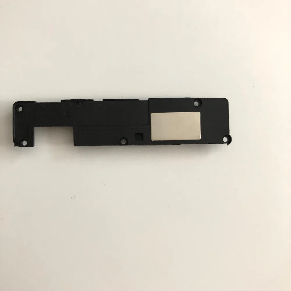 Новый громкий динамик звуковой звонок для Vernee Mix 2 MT6757CD Восьмиядерный 6 0 &quot18:9 FHD