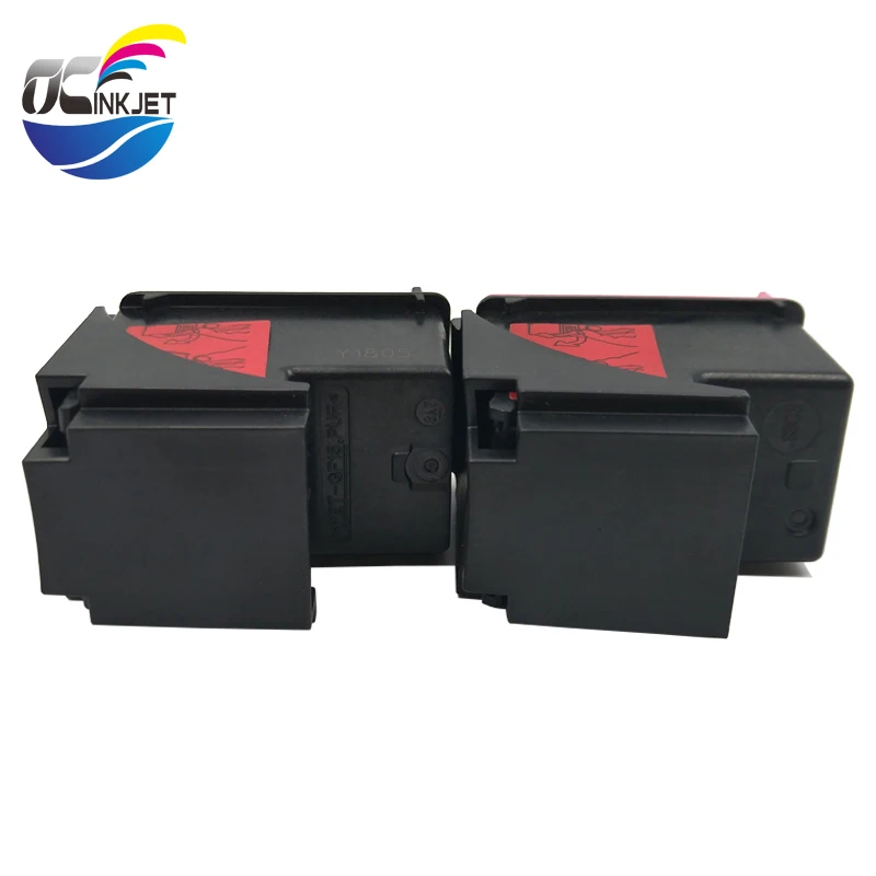 OCINKJET 703 703XL сменный чернильный картридж для HP костюм Deskjet F735 D730 K109A K209A PhotoSmart K510A