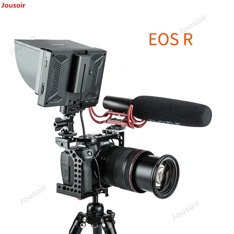 Аксессуары для фотосъемки в виде кролика CD50 T03 | Электроника