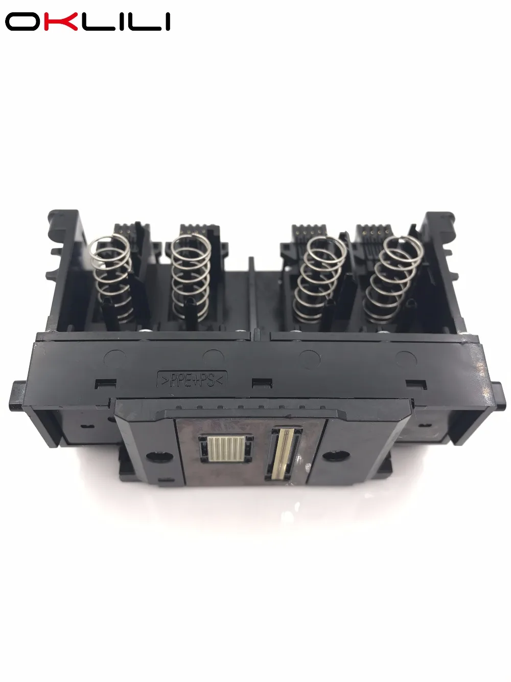 QY6-0087 печатающая головка для Canon IB4020 IB4050 IB4080 IB4180 MB2020 MB2050 MB2320 MB2350 MB5020 MB5050 MB5080 MB5180 5350 |