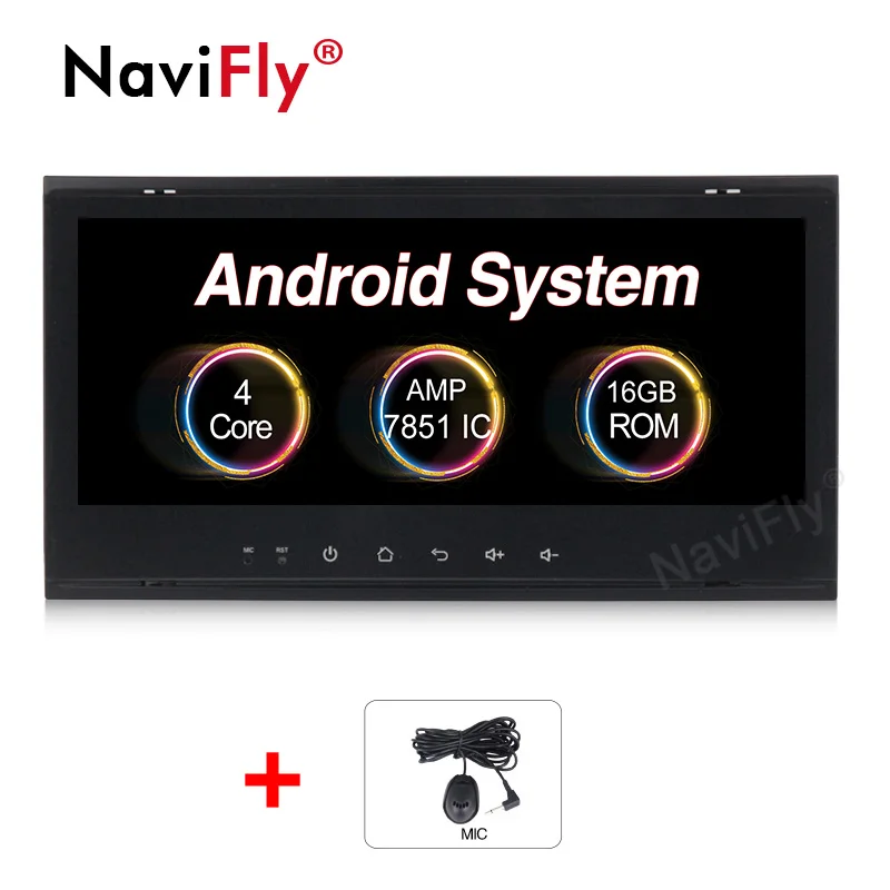 Car dvd 8," 2din Android 8,1 автомобильный Радио gps навигация для VW Touareg Multivan T5(2002-2010) мультимедийный плеер Canbus wifi FM USB RDS - Цвет: Car dvd