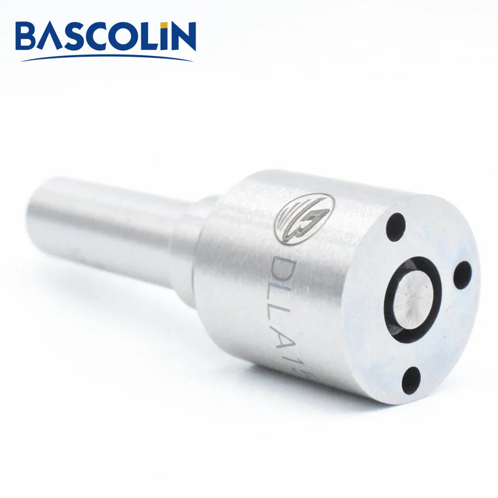 BASCOLIN распылитель DLLA150P1011/0433171654/0 433 171 654 | Автомобили и мотоциклы