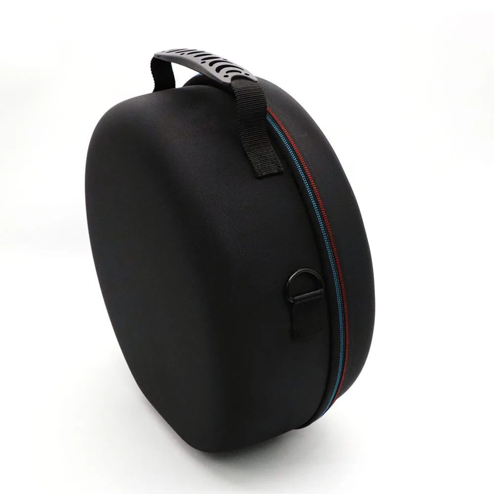 Новейший EVA жесткий портативный сумка чехол для Harman Kardon Onyx Studio 5 беспроводной Bluetooth динамик дополнительное пространство Plug& кабели