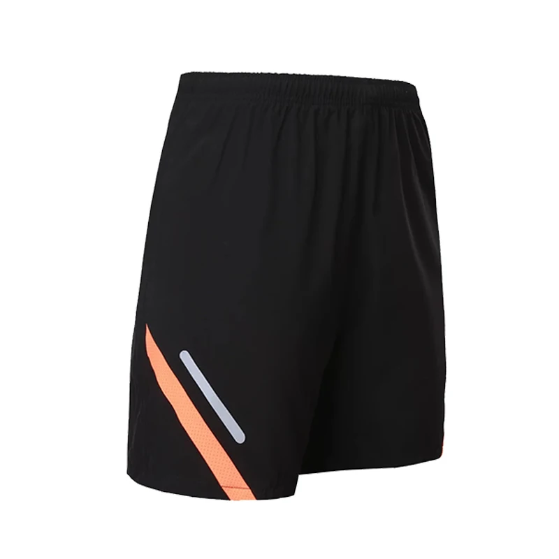 Летняя Новинка 2017 г. Для мужчин Ultra Light шорты мужские Спортивные с карманом