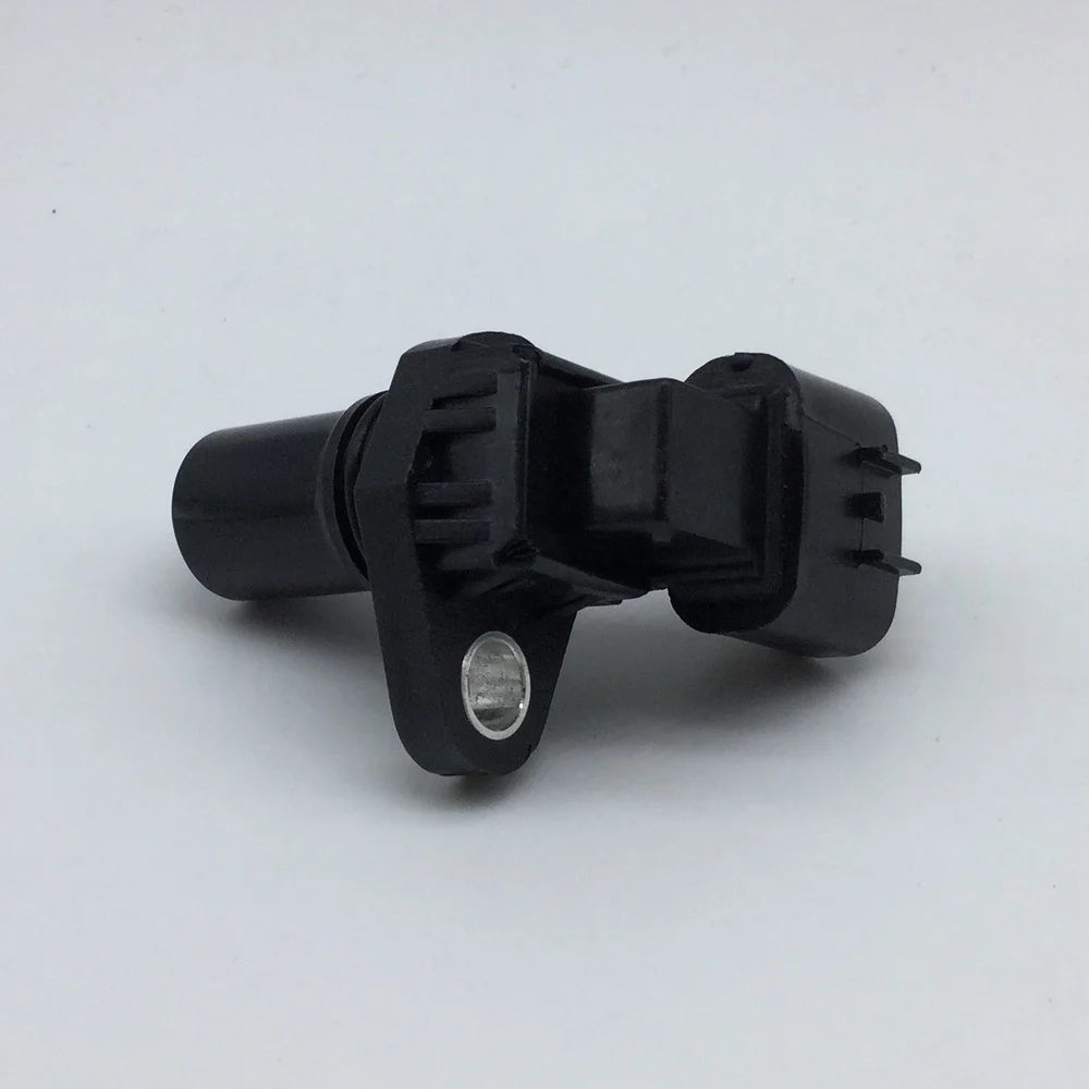 Датчик положения коленчатого вала J5T23381 ISANCE 97180388 6238153 90337 для Opel Astra G Combo Corsa Meriva