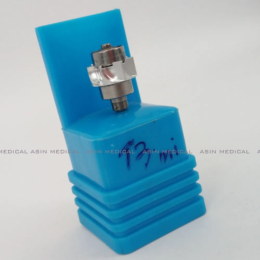 3 шт. ротора катушки обеспечивающий отсутствие вибрации при Sirona T3 Racer мини Стиль