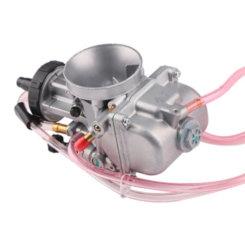 

PWK38 38mm PWK Carburetor Carb Fits For ATV Dirt KTM 250 250SX 250EXC 96-99