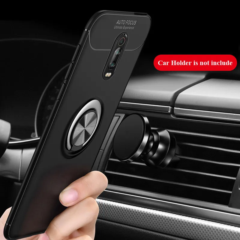 Прочный бронированный чехол для Xiaomi Redmi K20 K30 Pro 8A Note 8 7 8T 10 9s Mi 9T A3 Lite CC9 CC9E Mi9t