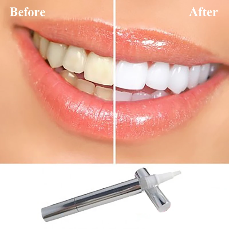 Clareamento зубные Dientes белые зубы Dentes Brancos Dente отбеливание улыбка Clareador Blanqueador Blanchiment