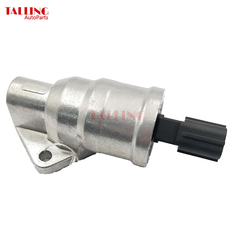 XS4U9F715FA XS4U9F715DA клапан контроля холостого хода IACV для Ford Fiesta Mk4 Ka Focus Пума Ikon 1995