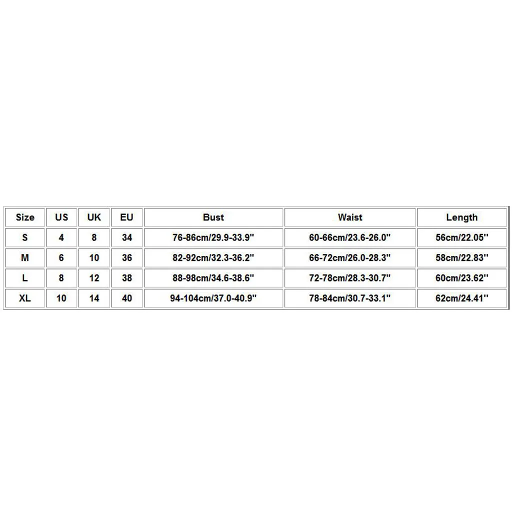 Женская белая блузка сексуальные женские топы с вырезом на спине и блузка кружевная рубашка, блузка без рукавов повседневные топы размера плюс Blusas Femininas#5
