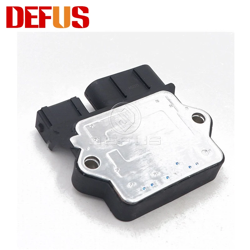 DEFUS OEM MD304018 переключатель зажигания Модуль управления для MITSUBISHI 97 04 DIAMANTE 3000GT 95 92 V6