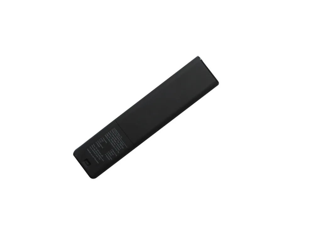 Пульт дистанционного управления для Talk talk Youview DN370T URC179252 02R00 DN360T DN372T ТВ