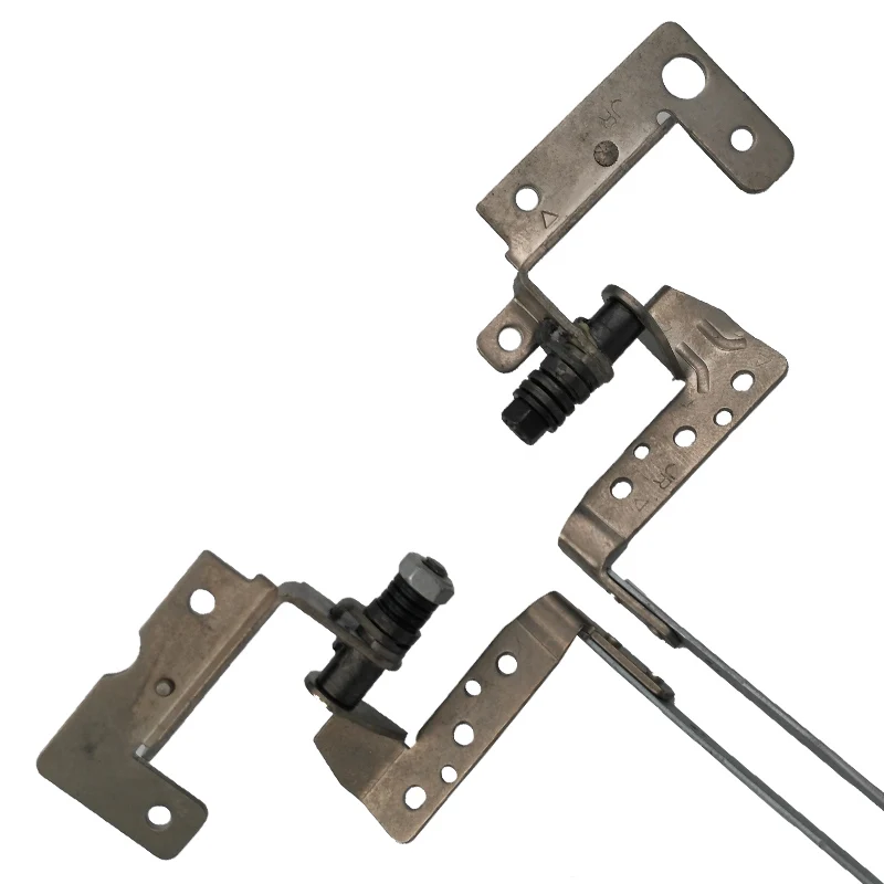 New Laptop Hinges For ACER 7741 PN: 34.1HN03.031 34.1HN04.0.31 34.4HN04.031 Repair Original | Компьютеры и офис