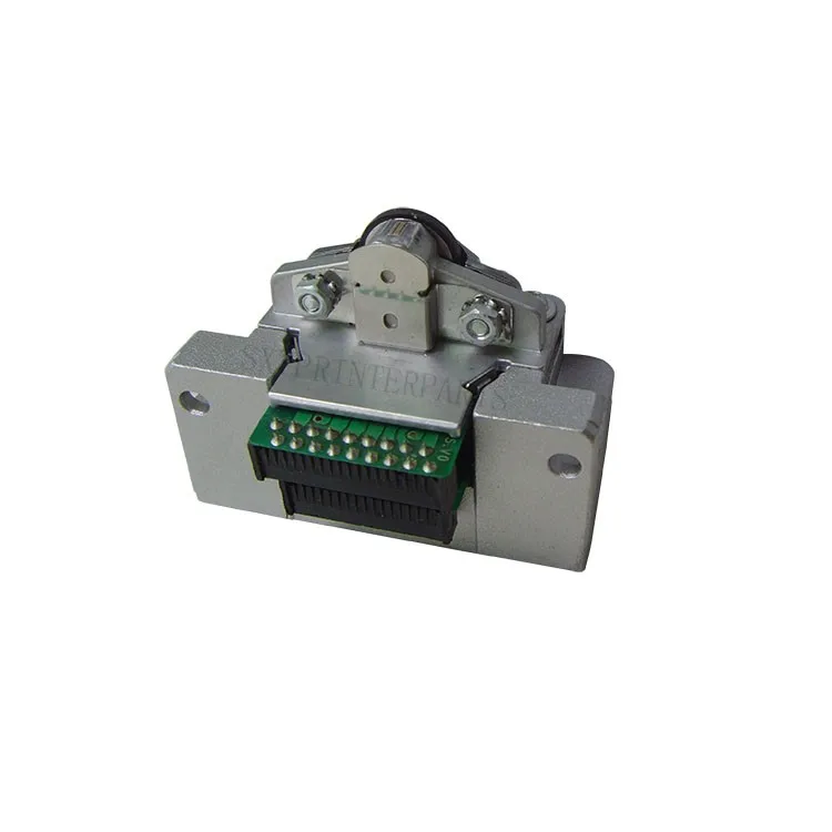 Free Shipping Remanufactured 1300350 Printer Head Printhead for Epson PLQ-20K PLQ20