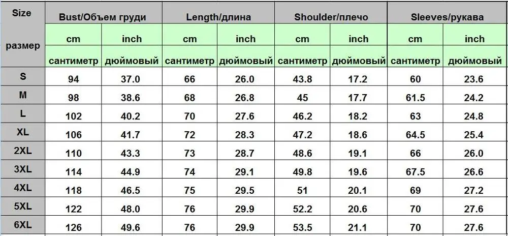 

Black Floral Jacquard Men 2 Pieces Suit (Jacket+Pants) Slim Fit Shawl Collar Suit Men Wedding Prom Suits Stage Singer Clothes