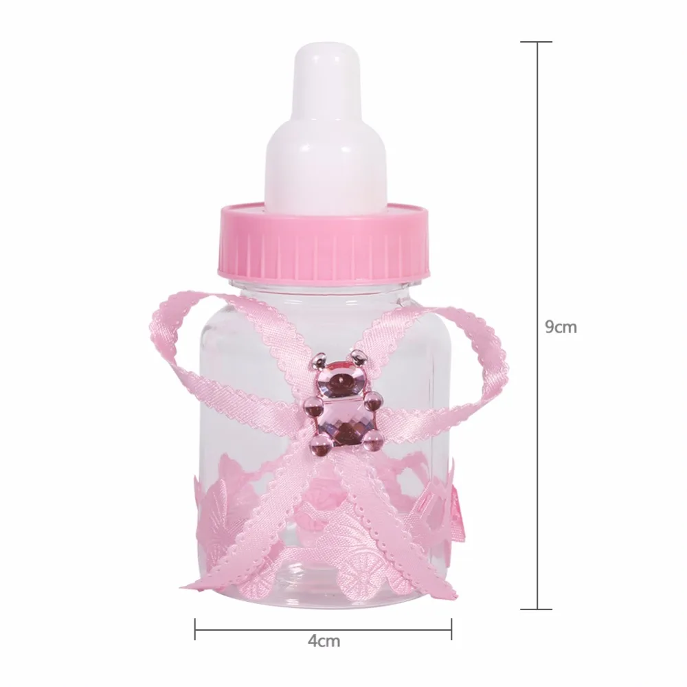50 шт. Подарочная коробка для детских сладостей|baby shower gifts|candy gift boxgifts for guests |