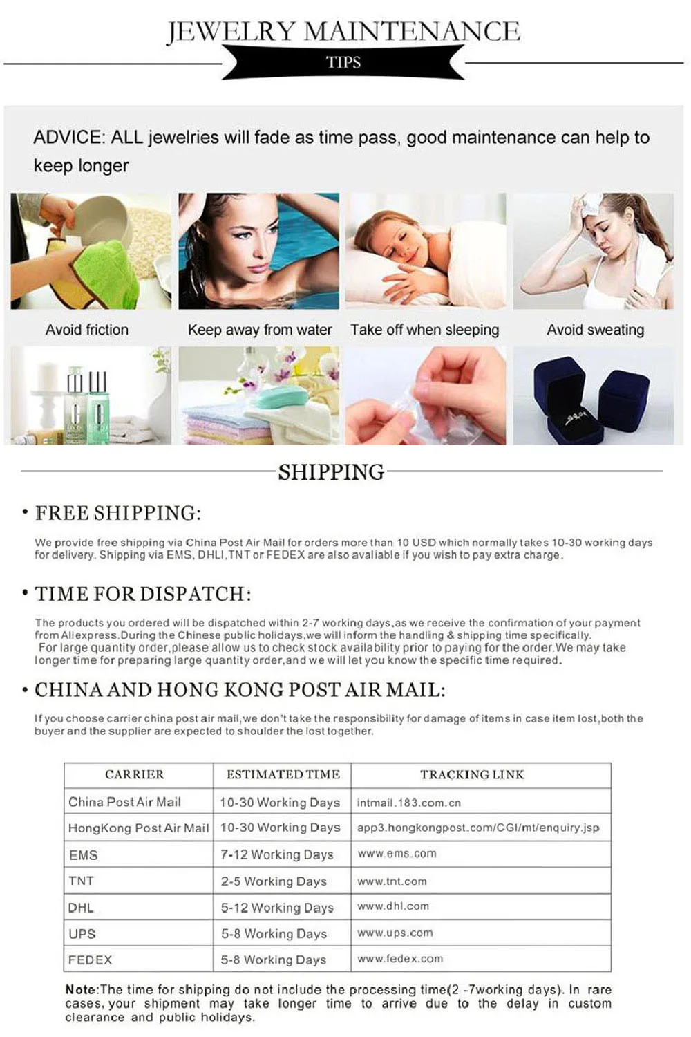 Большая брошь в форме цветка со стразами позолоченные булавки и броши офисные женские броши свадебные украшения высокого качества