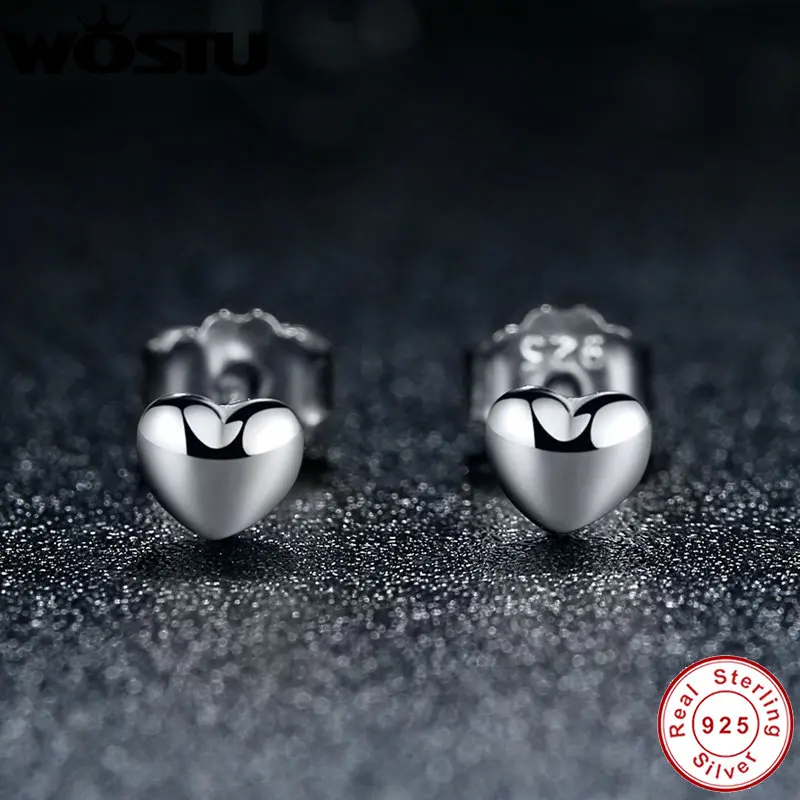 Женское кольцо из серебра 100% пробы 925 пробы|stud earrings silver|stud diamondstud chain |