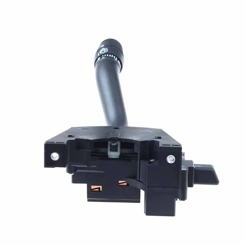 Рычаг переключения поворотников F3TA13K359DA для Ford Aerostar Bronco F150 F250 F350 F53 F59 рычаг круиз