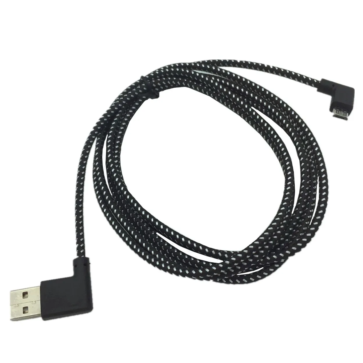 Android кабельной линии micro usb высокоскоростной быстрый заряд телефон Универсальный