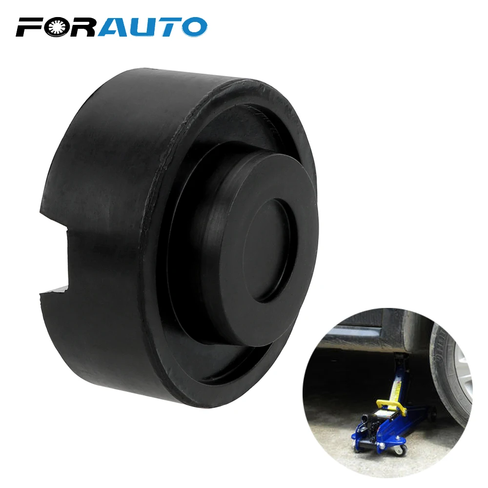 Кронштейн для автомобильного домкрата FORAUTO инструмент удаления автомобиля