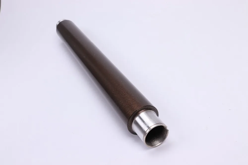 Новый совместимый верхний тепловой ролик фьюзера для Sharp AR230 250 251 280 281 285 286 287 330