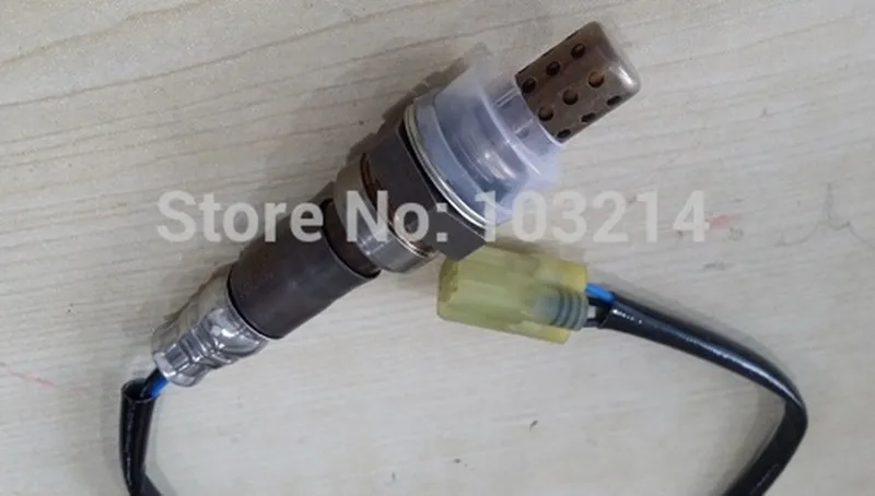 Датчик кислорода DENSO/O2 22690 AA190|sensor o2|sensor sensorsensor oxygen |
