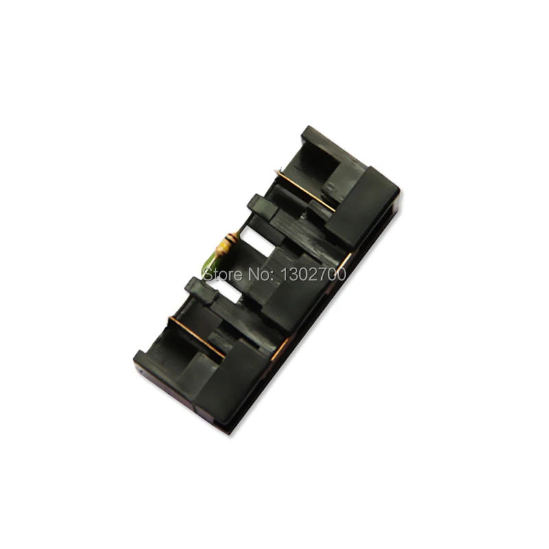 Флэш микросхема для samsung флэш памяти 315 Вт карта 24K|reset chip samsung|cartridge chipchip |