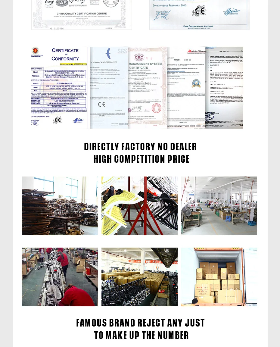 Тормоза V Bisc тормоз 26 дюймов вилка для велосипедов Алюминий широкое Велосипедное колесо Сплав Вилка 28,6 см MTB Прокат велосипедов передняя вилка новое поступление