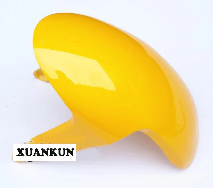 XUANKUN zoomer мотоцикл электрический автомобиль скутер модифицированные детали