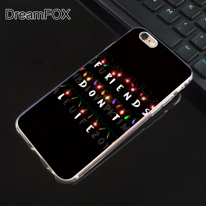 L606 Рождественский Мягкий ТПУ силиконовый чехол для Apple iPhone 11 Pro XR XS Max 8X7 6 S Plus 5 5S SE 5C
