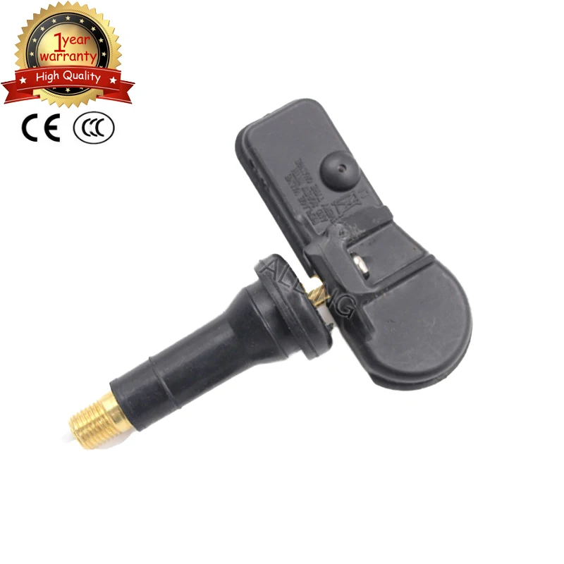 TPMS Датчик давления в шинах A4479050500 4479050500 3012 433 МГц для Mercedes V Vito Viano|Датчик давления| |