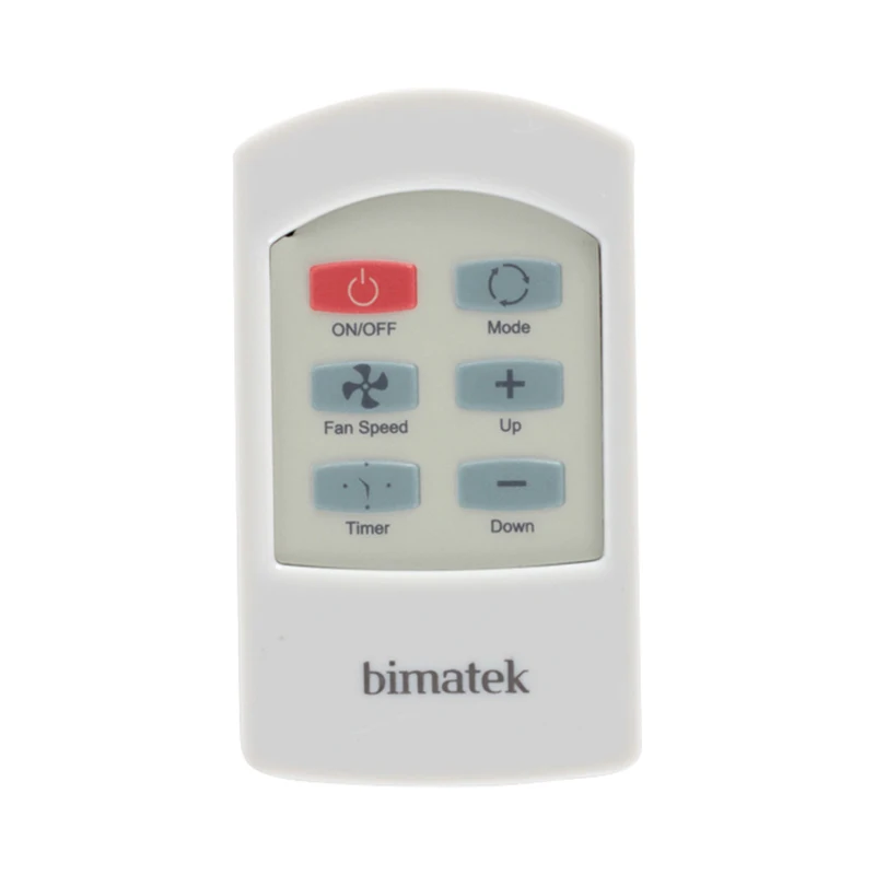 Кондиционер Bimatek AM310|Кондиционеры| |