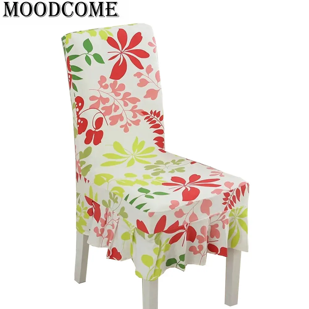 Чехол для кресла спандекс чехол с цветами новинка 2017|chair cover|flower chair coverscover for chairs |