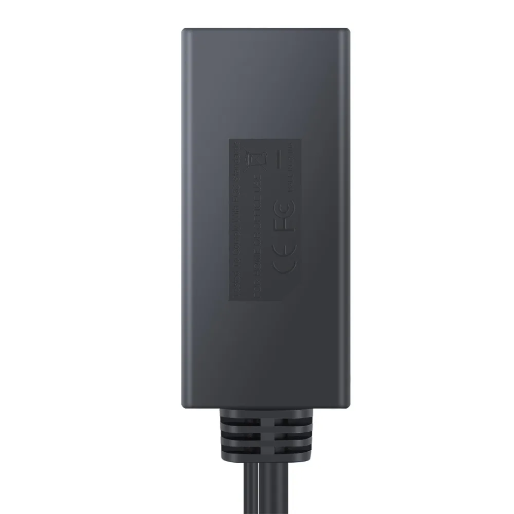 ESYNiC HD 1080 P VGA Мужской к HDMI Женский адаптер с видео аудио поддержка
