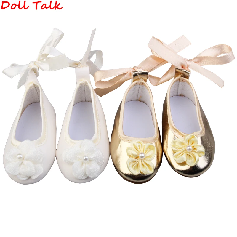 Dolltalk 2019 новые 7 5*4 см модные мини платье в кукольном стиле Высококачественная