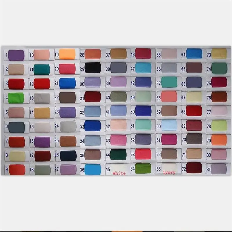 2016 Королевский Синий Аппликация С Длинным Рукавом Русалка Длинное Вечернее