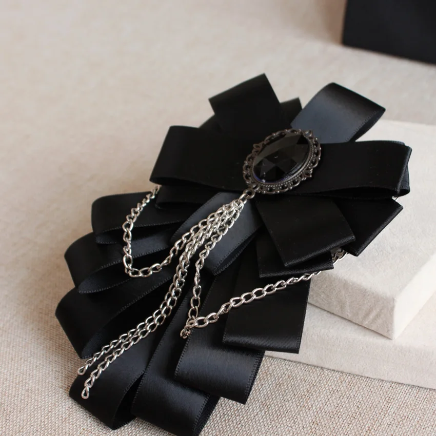 Бесплатная доставка новинка модное осеннее платье в британском стиле для мужчин