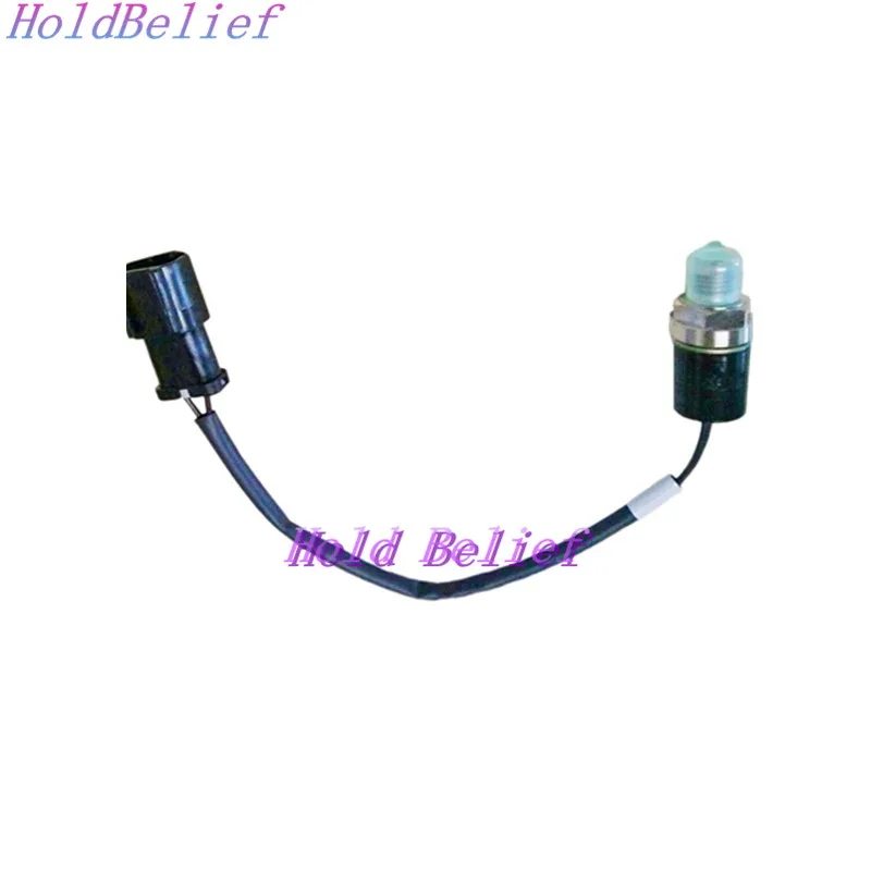 

Pressure Switch 421-43-22912 For Komatsu Wheel Loader WA500-6 WA320-5L WA500-3LK