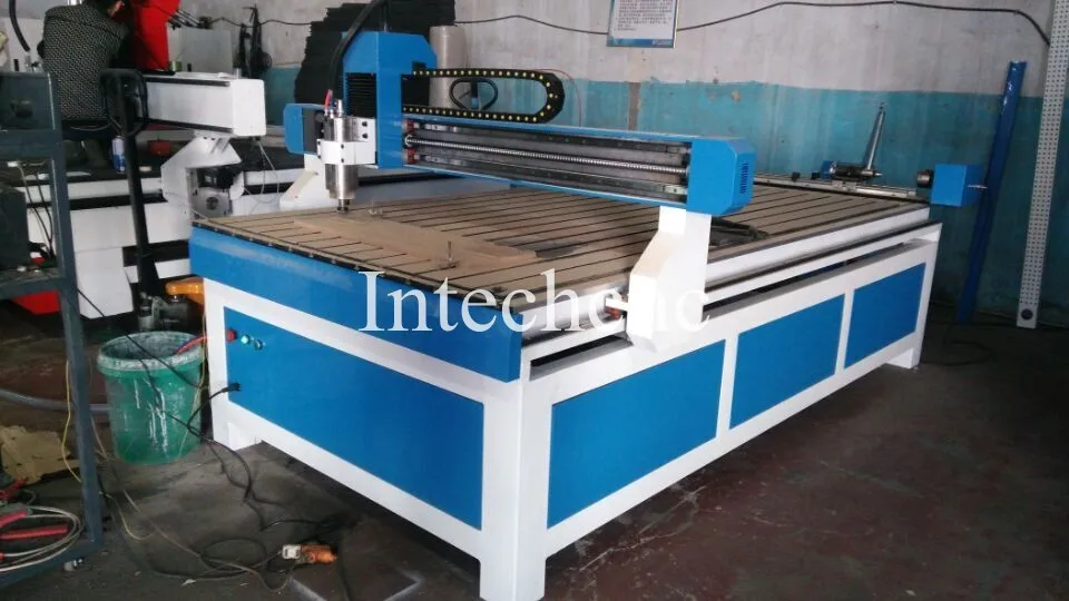 Efficient LFG1224 dsp controller for cnc router | Инструменты