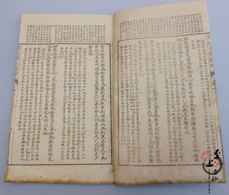 Полная книга старых книг медицинских 5 шт. томов теплых костюмов Jingwei|book book|books